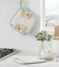 CP BRIO OVEN HOLDER Tellini S.r.l. Wholesale Clothing